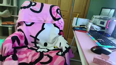 bxdieelatina online show from April 2026 04:04:02 PM