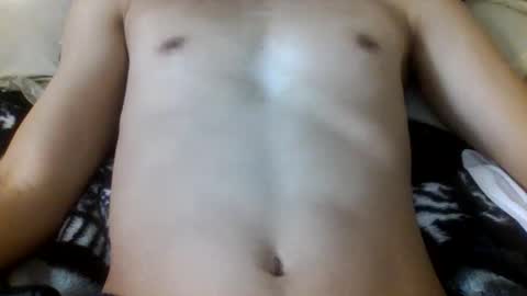 bxrxexnxdxaxn online show from January 2026 11:30:01 PM