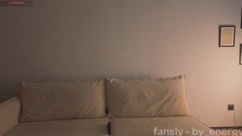 Ruta prize for the new fan club members online show from February 2026 10:20:02 PM