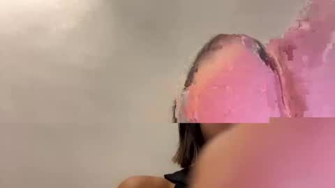 salome online show from November 2025 02:22:02 AM