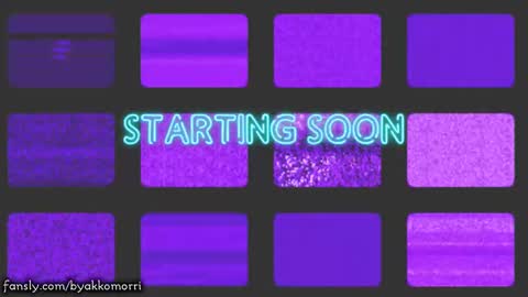  morri  online show from February 2025 09:05:02 PM