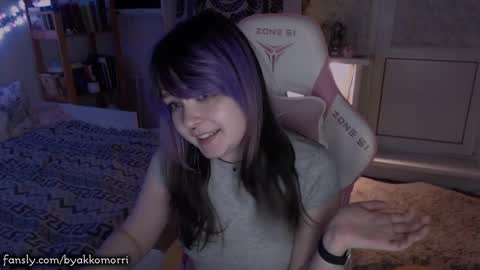  morri  online show from March 2025 11:18:01 AM