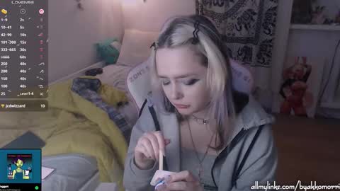  morri  online show from September 2025 01:36:01 PM