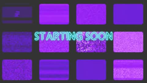  morri  online show from September 2025 01:38:01 PM