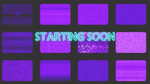  morri  online show from October 2025 11:00:01 AM