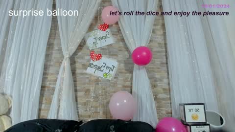 Snapshot of bylie_hills chatting on January 2025 03:46:01 PM bylie_hills online show from January 2025 03:46:01 PM