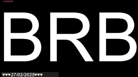 Snapshot of bylie_hills chatting on February 2025 03:48:01 AM bylie_hills online show from February 2025 03:48:01 AM