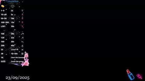 Snapshot of bylie_hills chatting on September 2025 09:29:02 PM bylie_hills online show from September 2025 09:29:02 PM