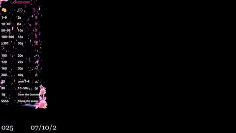 Snapshot of bylie_hills chatting on October 2025 09:34:01 PM bylie_hills online show from October 2025 09:34:01 PM