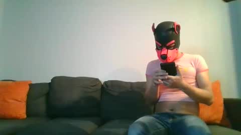 Snapshot of byllyshort chatting on February 2025 01:04:02 AM Billy online show from February 2025 01:04:02 AM