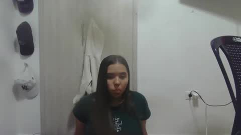 bymichel online show from September 2025 03:00:01 AM