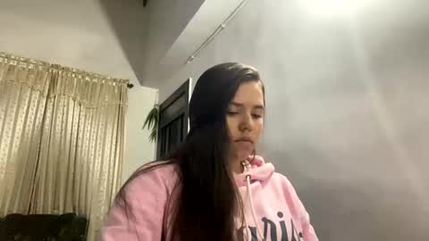 bymichel online show from October 2025 03:45:01 AM