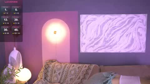 Snapshot of byteblush chatting on September 2025 07:52:02 AM Kira online show from September 2025 07:52:02 AM