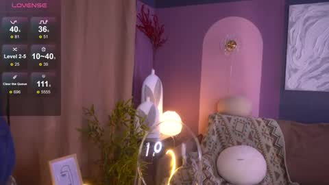 Snapshot of byteblush chatting on October 2025 03:43:01 PM Kira online show from October 2025 03:43:01 PM