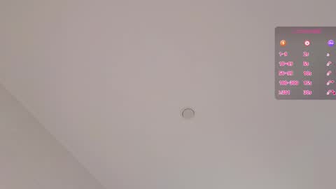 Snapshot of byteblush chatting on November 2025 08:02:01 AM Kira online show from November 2025 08:02:01 AM