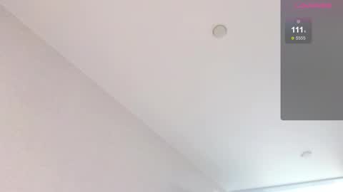 Snapshot of byteblush chatting on November 2025 08:24:01 AM Kira online show from November 2025 08:24:01 AM