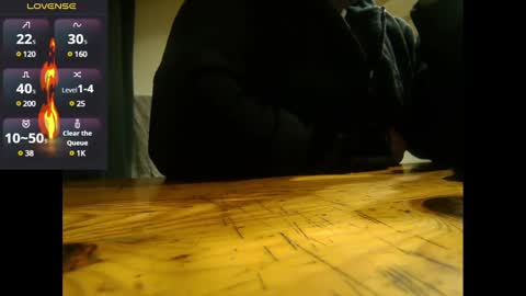 bzxxbzh online show from December 2024 06:48:01 PM