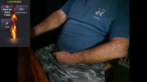 bzxxbzh online show from January 2025 01:50:01 AM