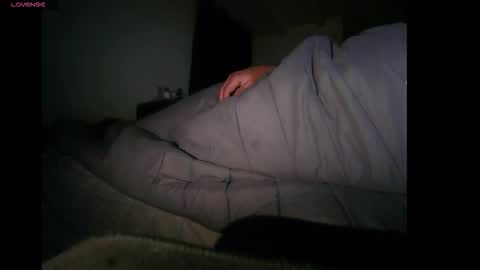 bzxxbzh online show from September 2025 09:28:02 PM