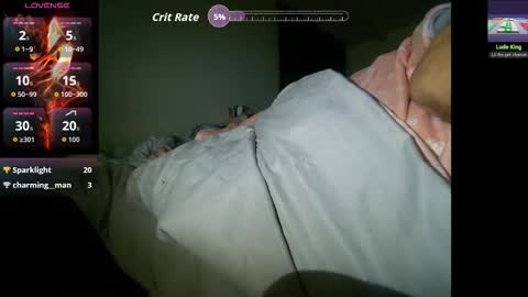 bzxxbzh online show from October 2025 09:04:02 PM