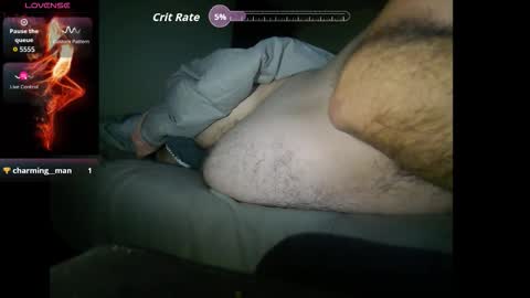 bzxxbzh online show from November 2025 08:30:01 PM