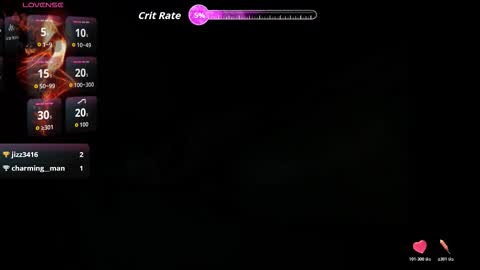 bzxxbzh online show from November 2025 05:19:02 AM