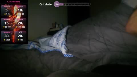 bzxxbzh online show from December 2025 06:53:02 AM