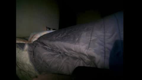 bzxxbzh online show from February 2026 10:32:02 PM