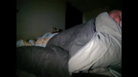 bzxxbzh online show from April 2026 07:06:02 PM