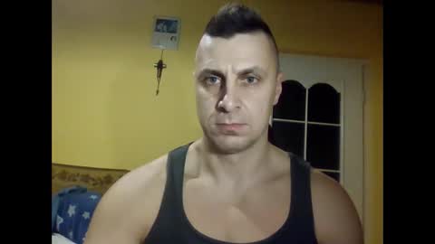 Snapshot of bzykacz1988 chatting on December 2025 02:16:02 AM bzykacz1988 online show from December 2025 02:16:02 AM