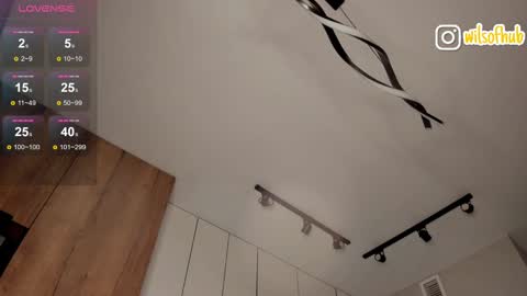 Snapshot of bzzzme chatting on February 2025 04:32:01 PM My name is Sofia I will be glad if you spend your time with me 3 online show from February 2025 04:32:01 PM