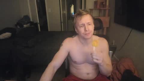 Snapshot of c00ki3m0nstr chatting on September 2025 02:22:01 AM c00ki3m0nstr online show from September 2025 02:22:01 AM