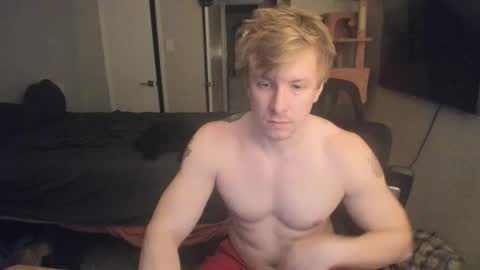 Snapshot of c00ki3m0nstr chatting on October 2025 01:46:01 AM c00ki3m0nstr online show from October 2025 01:46:01 AM