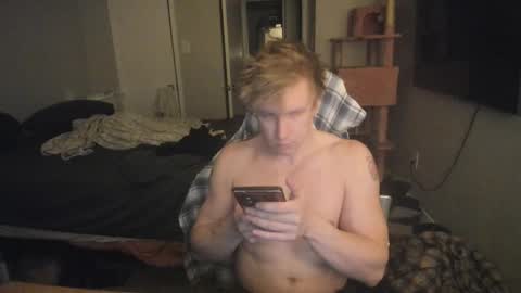 Snapshot of c00ki3m0nstr chatting on October 2025 01:50:01 AM c00ki3m0nstr online show from October 2025 01:50:01 AM