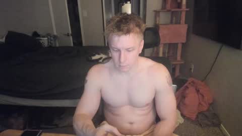 Snapshot of c00ki3m0nstr chatting on November 2025 02:44:01 AM c00ki3m0nstr online show from November 2025 02:44:01 AM