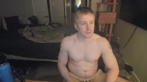 c00ki3m0nstr online show from March 2026 02:28:02 AM