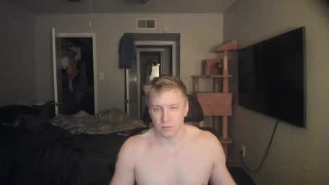 c00ki3m0nstr online show from April 2026 02:04:01 AM