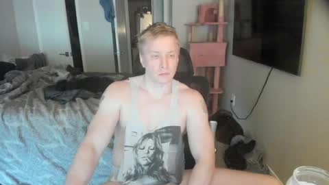 c00ki3m0nstr online show from April 2026 08:09:02 PM