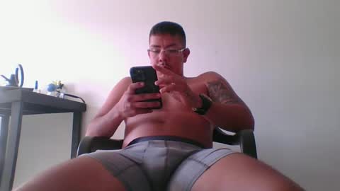MDaniel online show from June 2026 09:25:01 PM