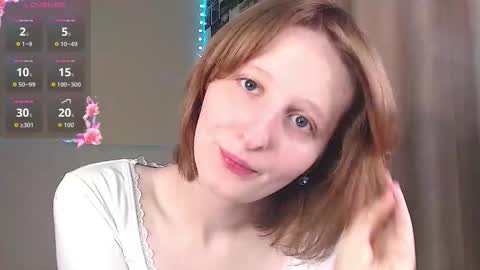 C0ralynx online show from September 2025 08:21:02 PM