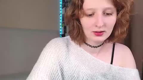 C0ralynx online show from September 2025 11:17:01 PM