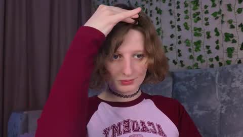 C0ralynx online show from December 2025 06:23:01 PM