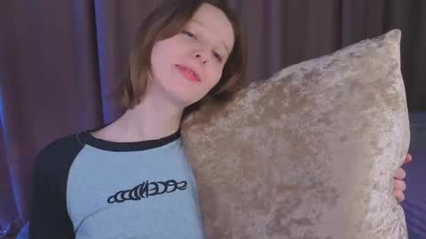 C0ralynx online show from February 2026 01:11:02 PM