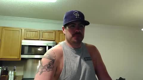 Snapshot of c0sta19 chatting on April 2026 01:20:02 AM c0sta19 online show from April 2026 01:20:02 AM