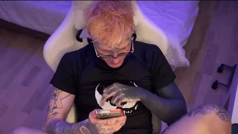 c10h15on online show from January 2026 05:27:02 PM