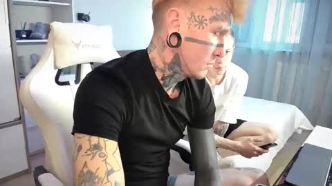 c10h15on online show from January 2026 11:46:02 AM