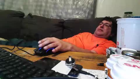 c11good online show from December 2024 10:36:01 AM