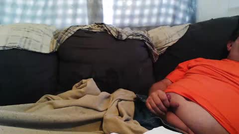 c11good online show from January 2025 07:11:01 PM