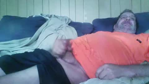 Snapshot of c11good chatting on July 2026 07:56:04 PM c11good online show from July 2026 07:56:04 PM