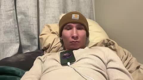 c189919 online show from November 2025 10:44:02 PM